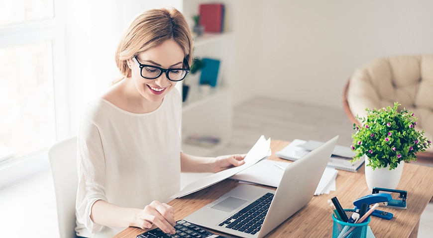 5 Hacks of Getting Your Customers to Pay on Time