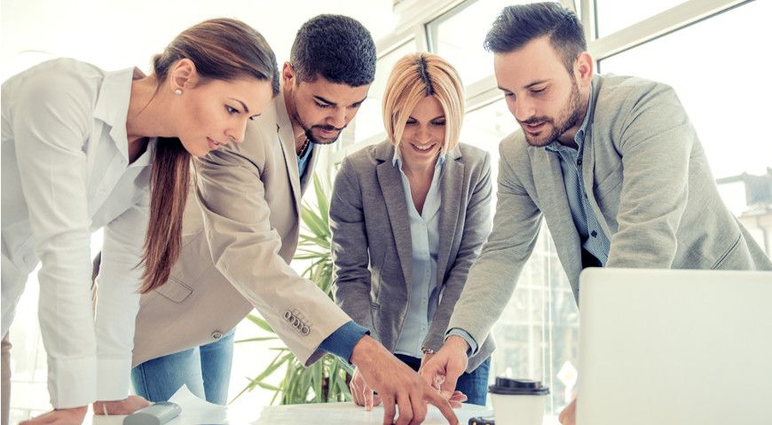 Dubai Media City company setup