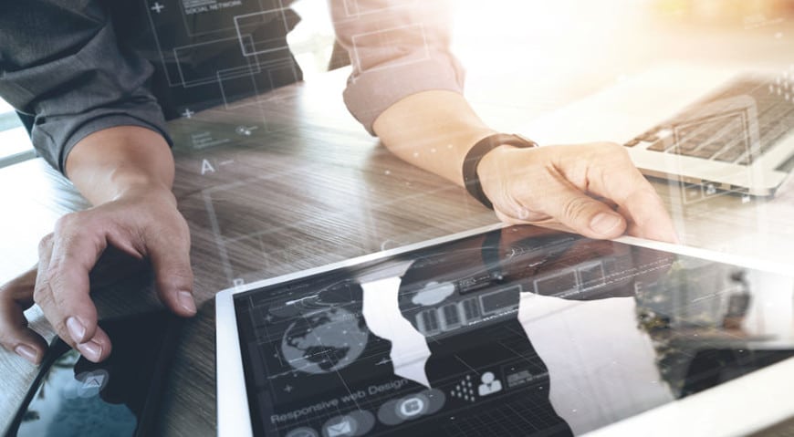 Dubai Studio City – a Great Location for Media Companies