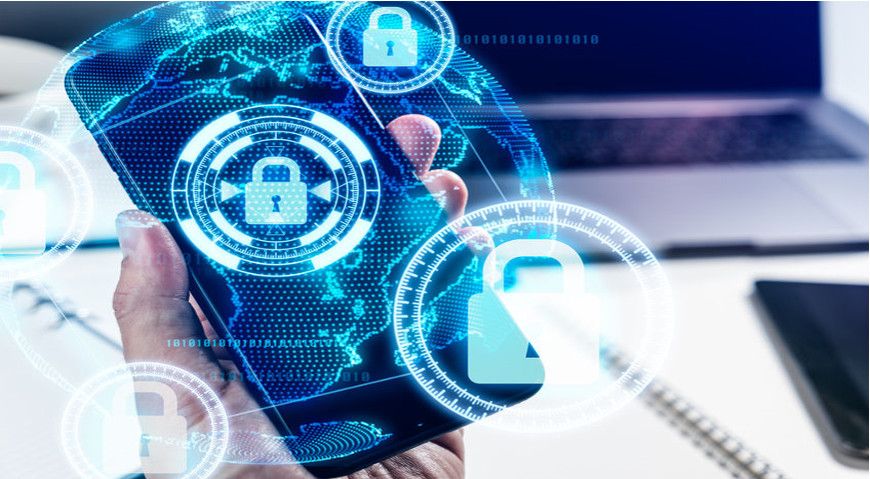 E-channel services in the UAE