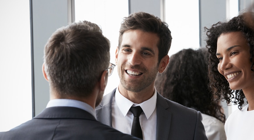 5 startup networks at your fingertips in the UAE