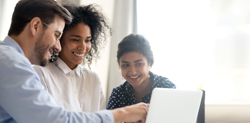 Do I need a business set-up consultant to launch in the UAE?