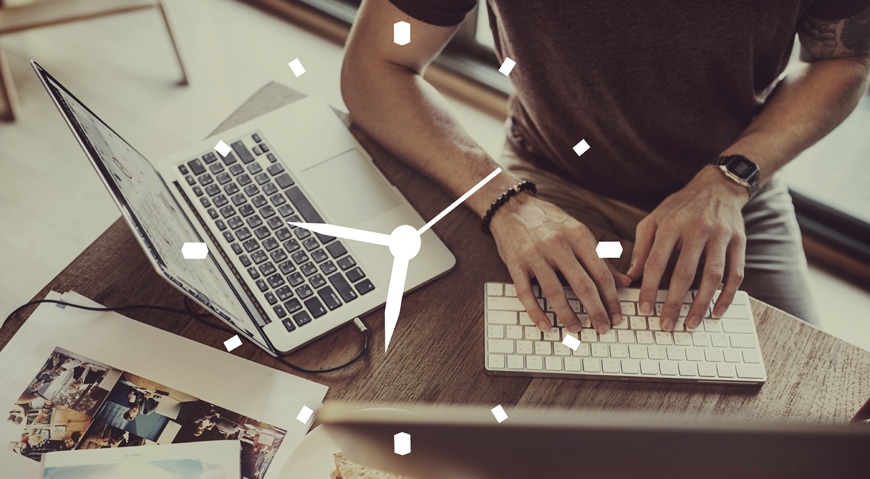 work for multiple employers