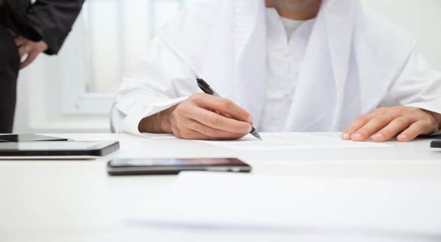 Individual or corporate sponsorship for your UAE business?