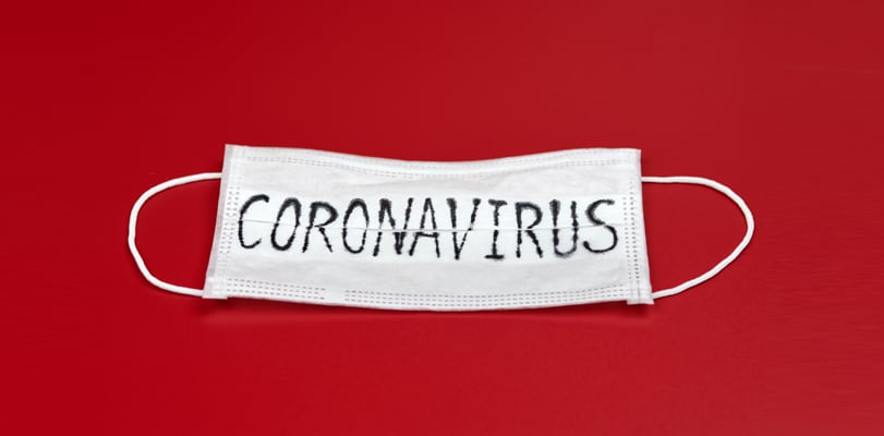 COVID-19 – Frequently Asked Questions