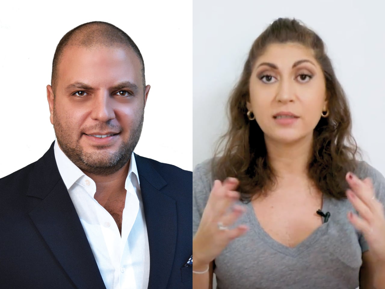 Virtuzone-CEO-Amazon-Sellers-Society