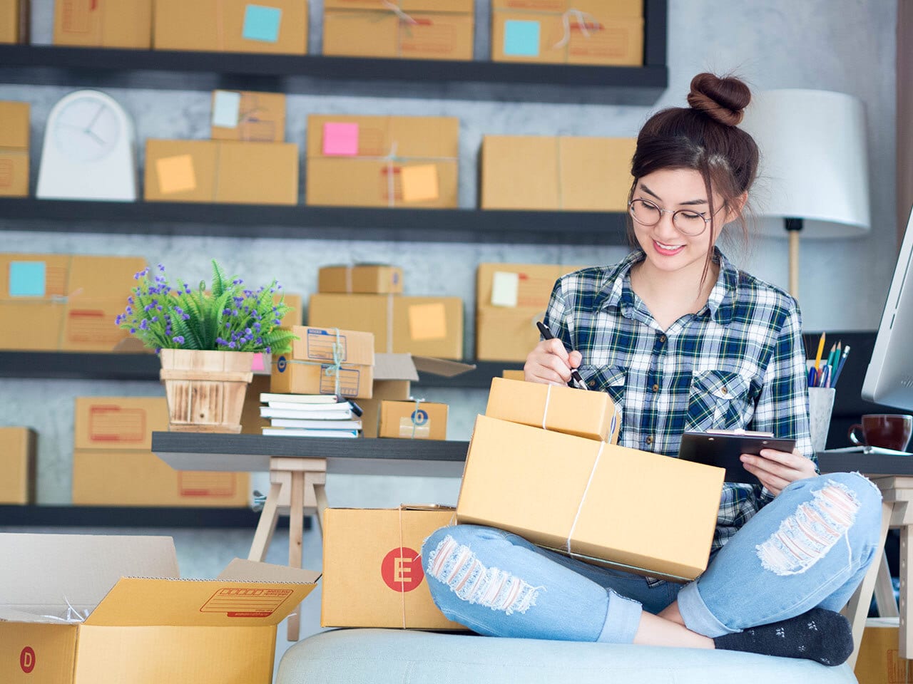 home-business-ideas-for-entrepreneurs-uae