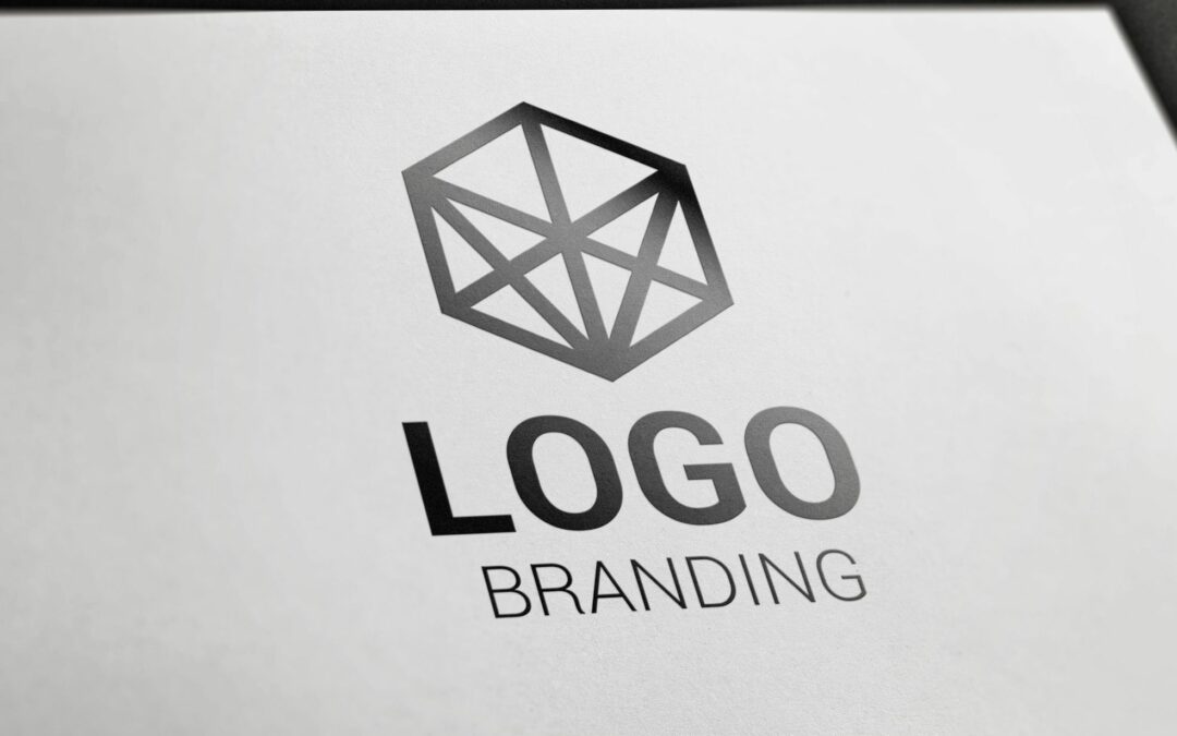 Best AI Logo Generators Of 2023