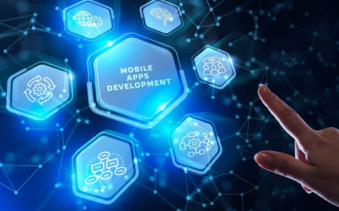 How To Start An App Development Company In Dubai