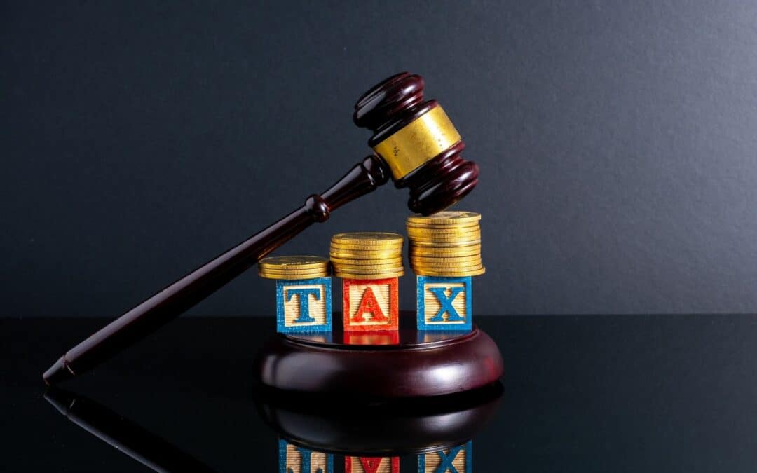 The Best Accounting Software For Small Law Firms In 2023