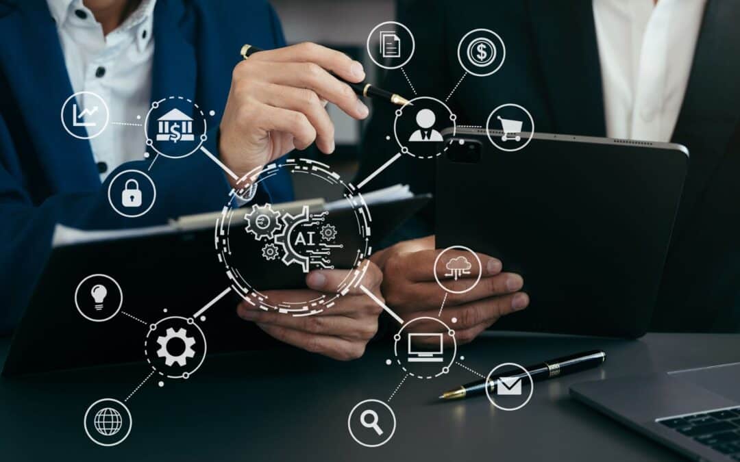 The Best Online Business Ideas for 2025