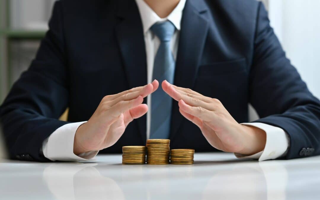 Decoding Business Economics: The Essential Guide for Entrepreneurs