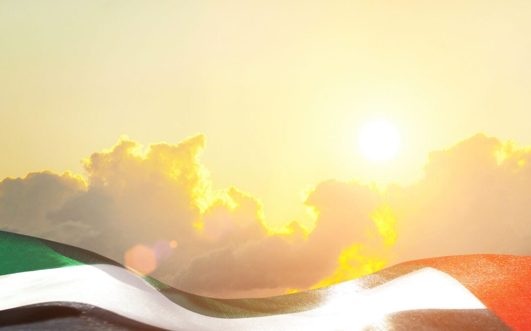 Business Village Park: A Prime Destination for Entrepreneurs in Dubai