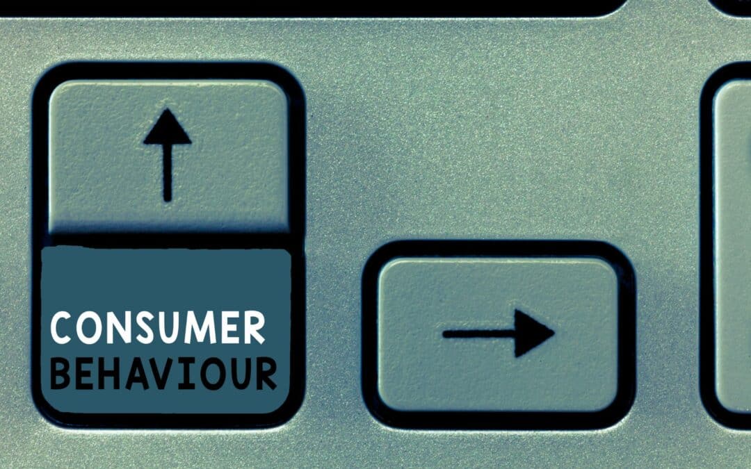 Driving Decisions: The Intricate World of Consumer Behaviour