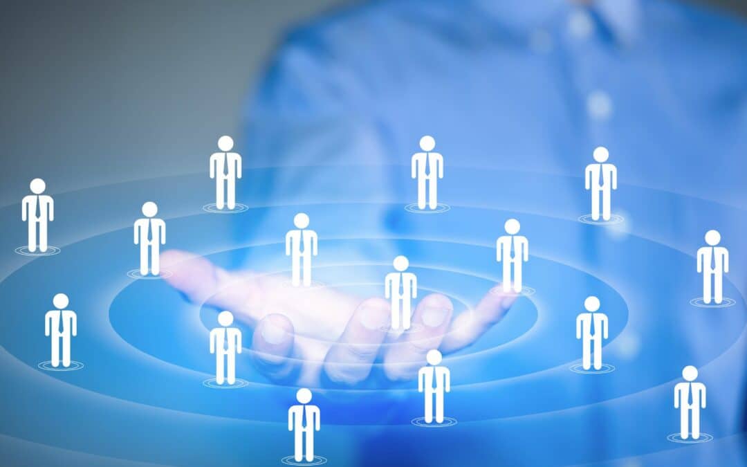 Unlocking Growth: The Ultimate Guide to Customer Acquisition and Why It Matters