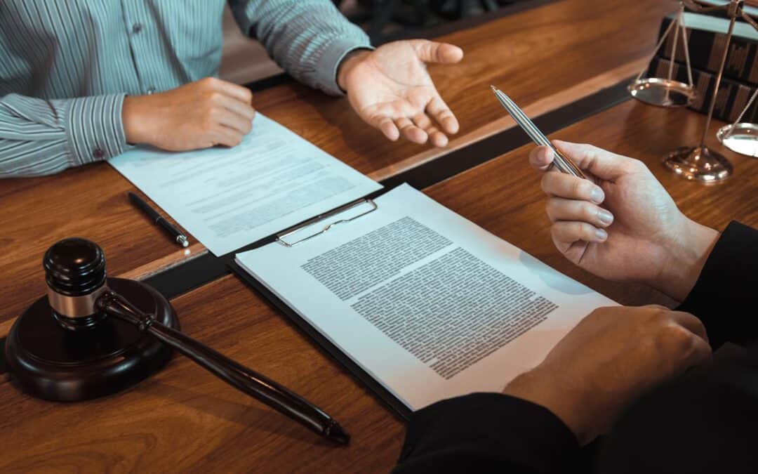 Sole Proprietorship vs LLC: Which is Right For You?