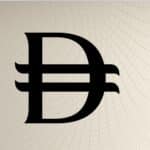 New Dirham Symbol Screenshot From CBUAE