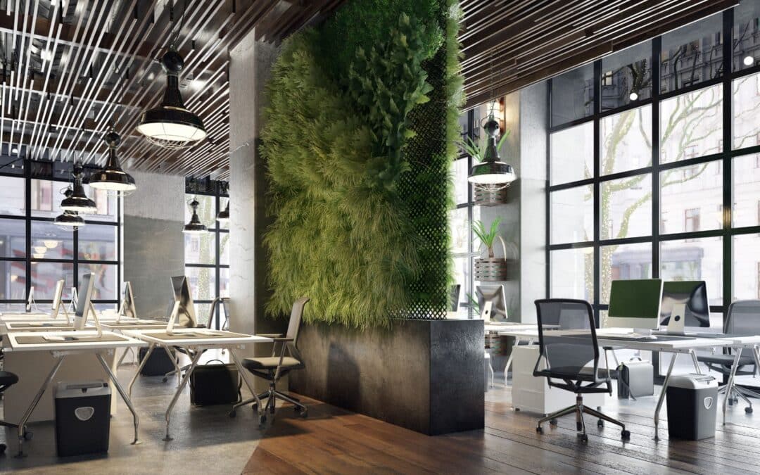 How To Set Up a Family Office in Dubai