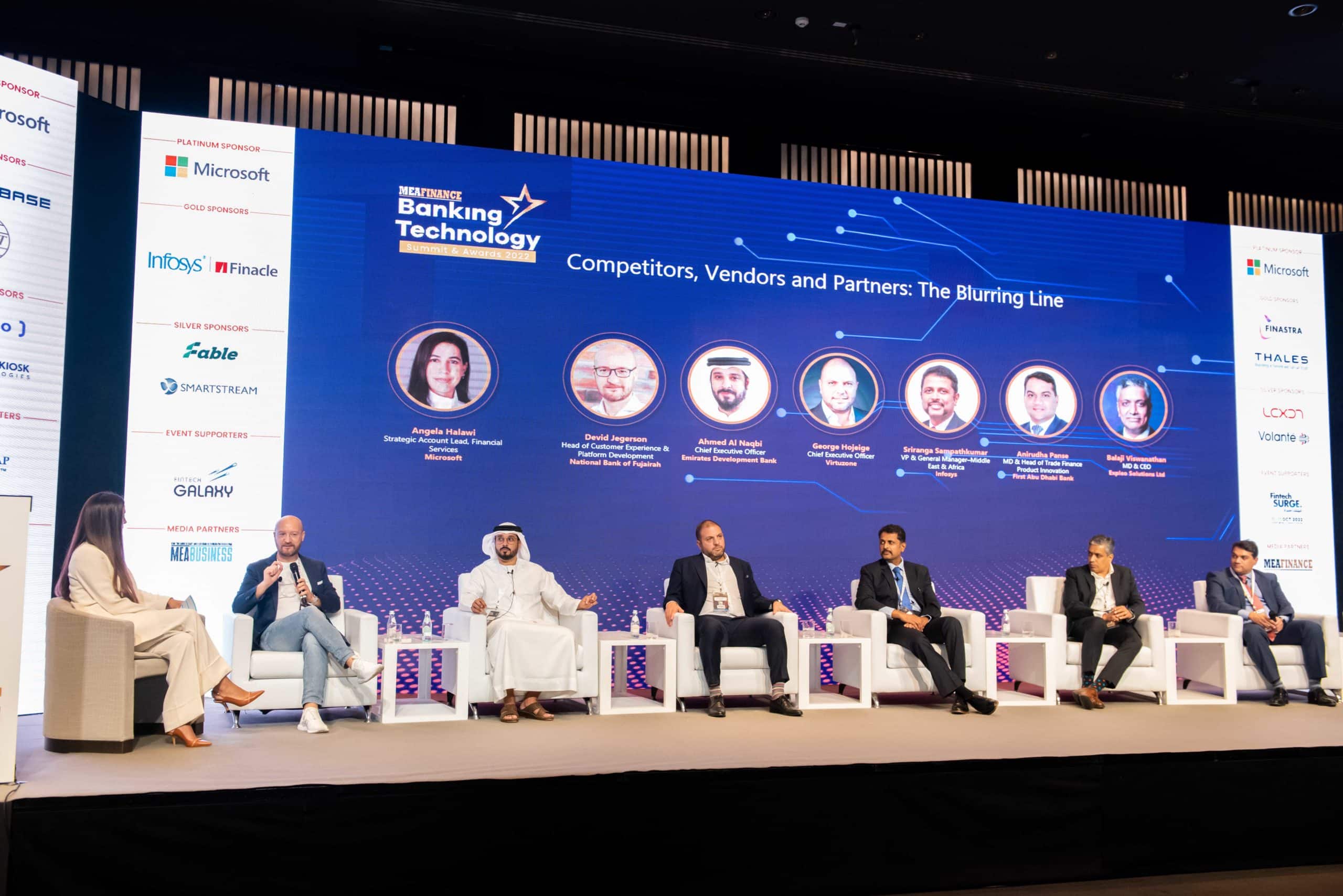 George-Hojeige-MEA-Finance-Banking-Summit-2022