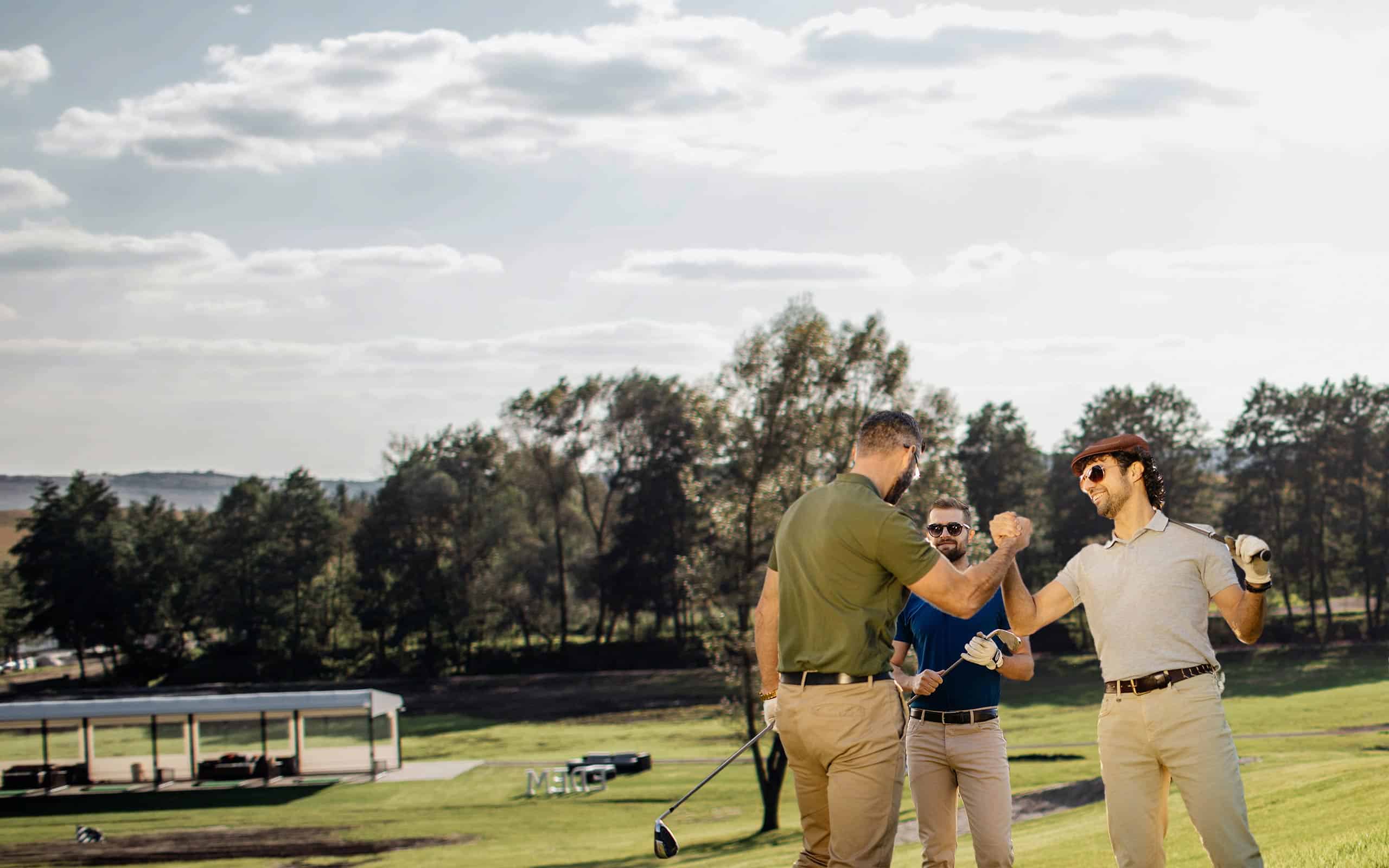 Virtuzone-AMEX-partnership