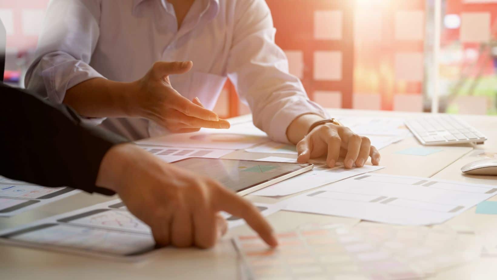 how-long-does-it-take-to-write-a-business-plan