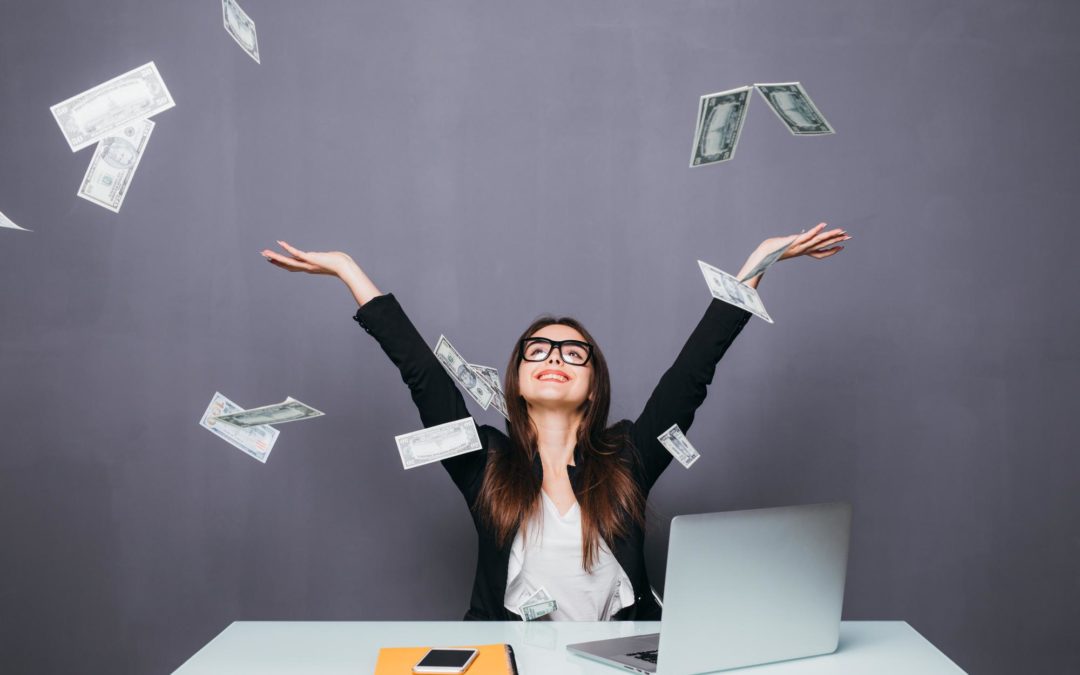 How To Earn Money Online in UAE in 2024: 20 Best Ideas