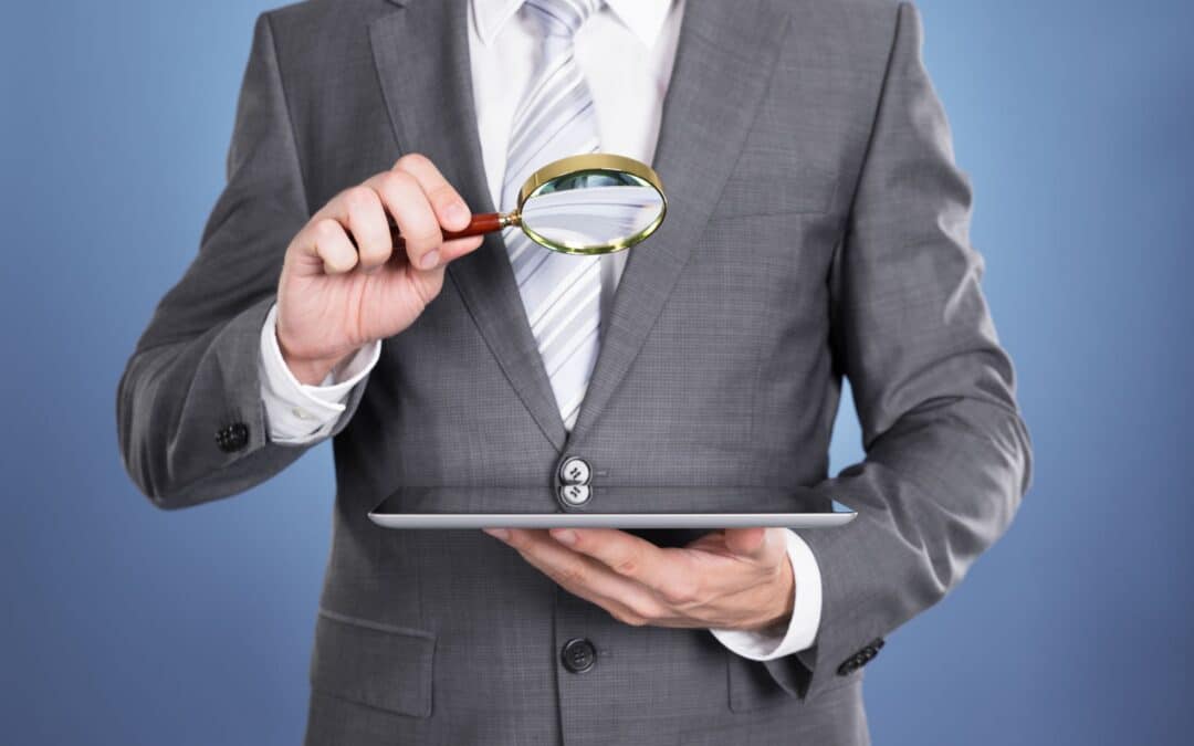 How to Get Your Audit Licence in the UAE (and Set Up an Audit Firm)