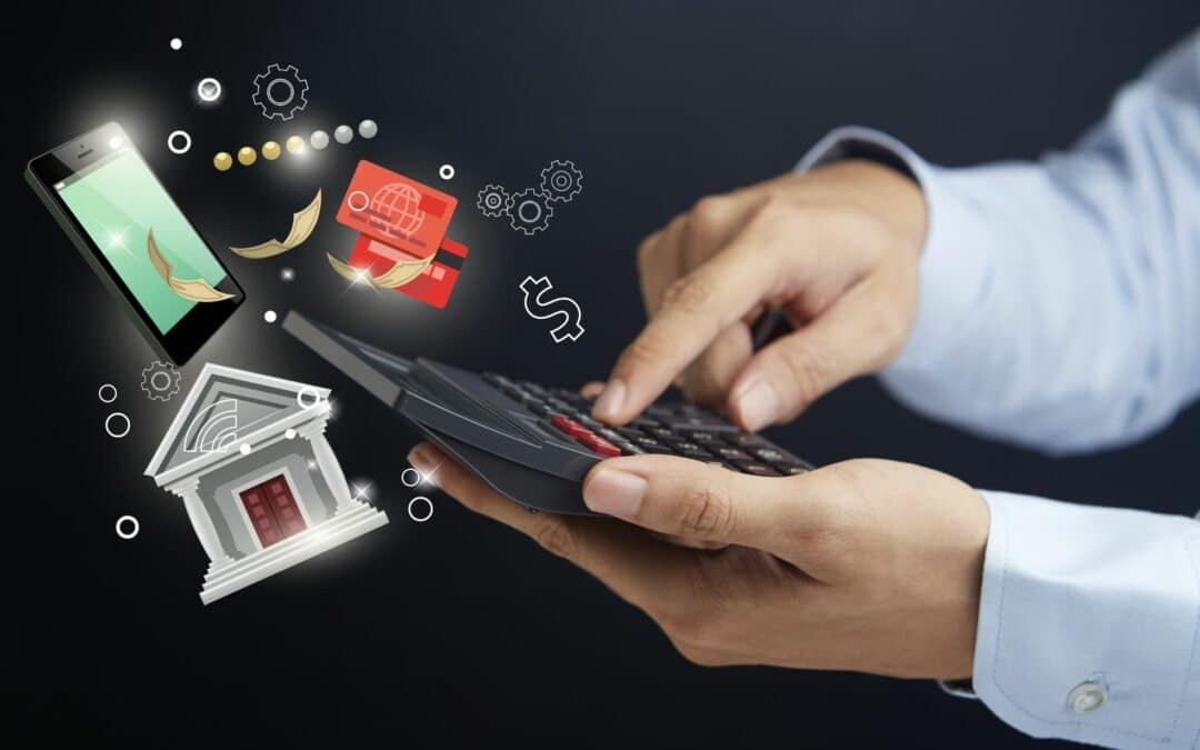 How to Open An Emirates NBD Account