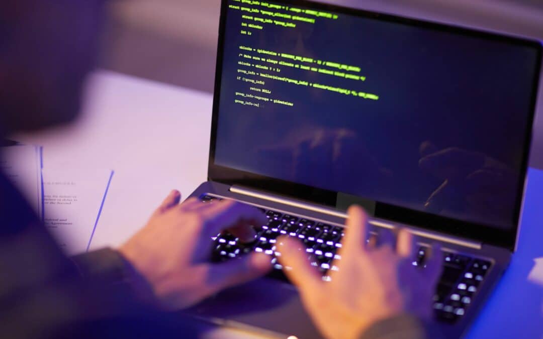 How to Start Coding in 2024