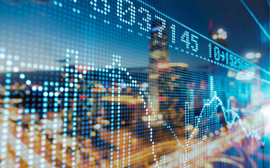 How to Start Trading in The Stock Market