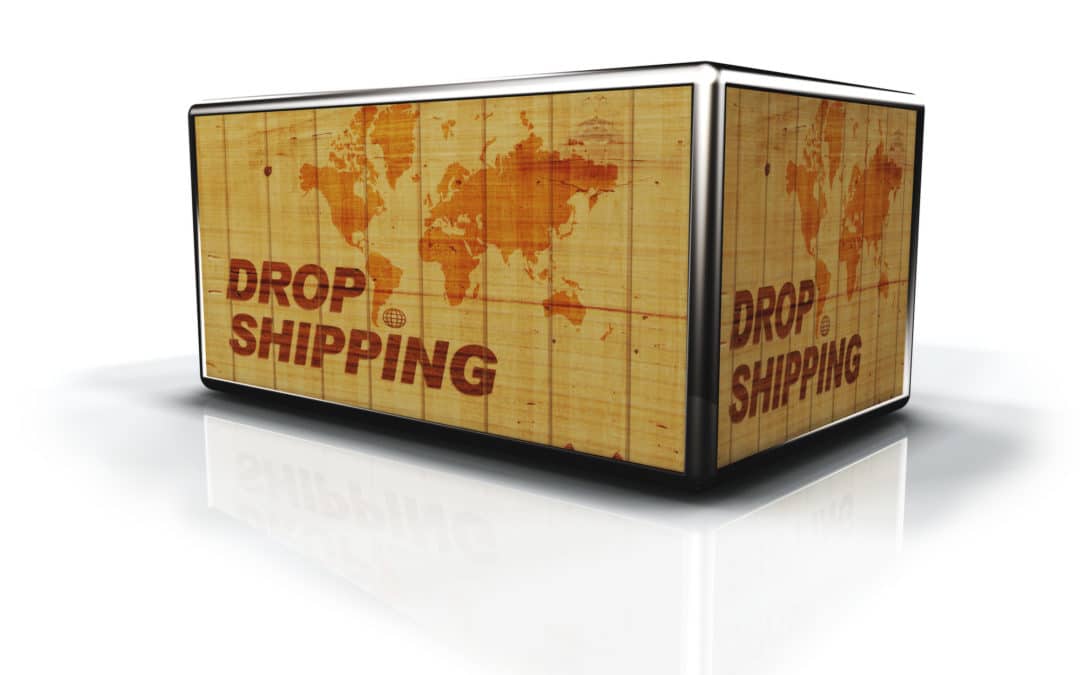 Dropshipping in the UAE: Setup Guide, Case Studies and Tips for Success in 2025