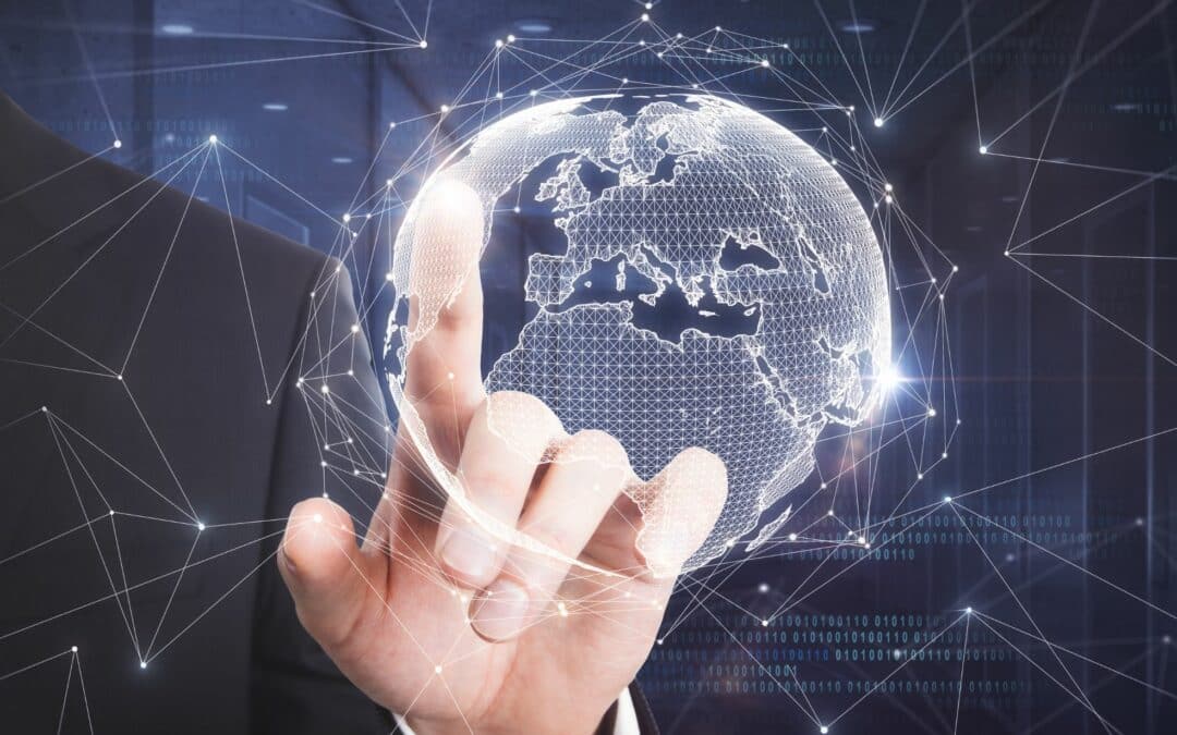 International Business Expansion: Everything You Need To Take Your Company Global