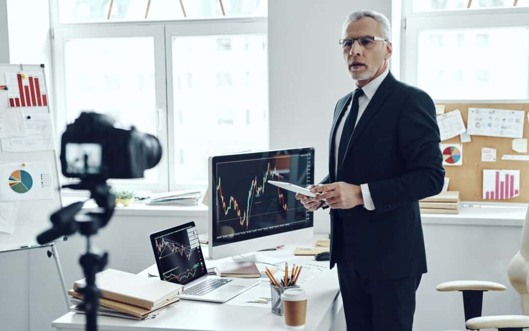 Investor Visa Dubai 2025: Green Residence and Property Investor Visa Guide