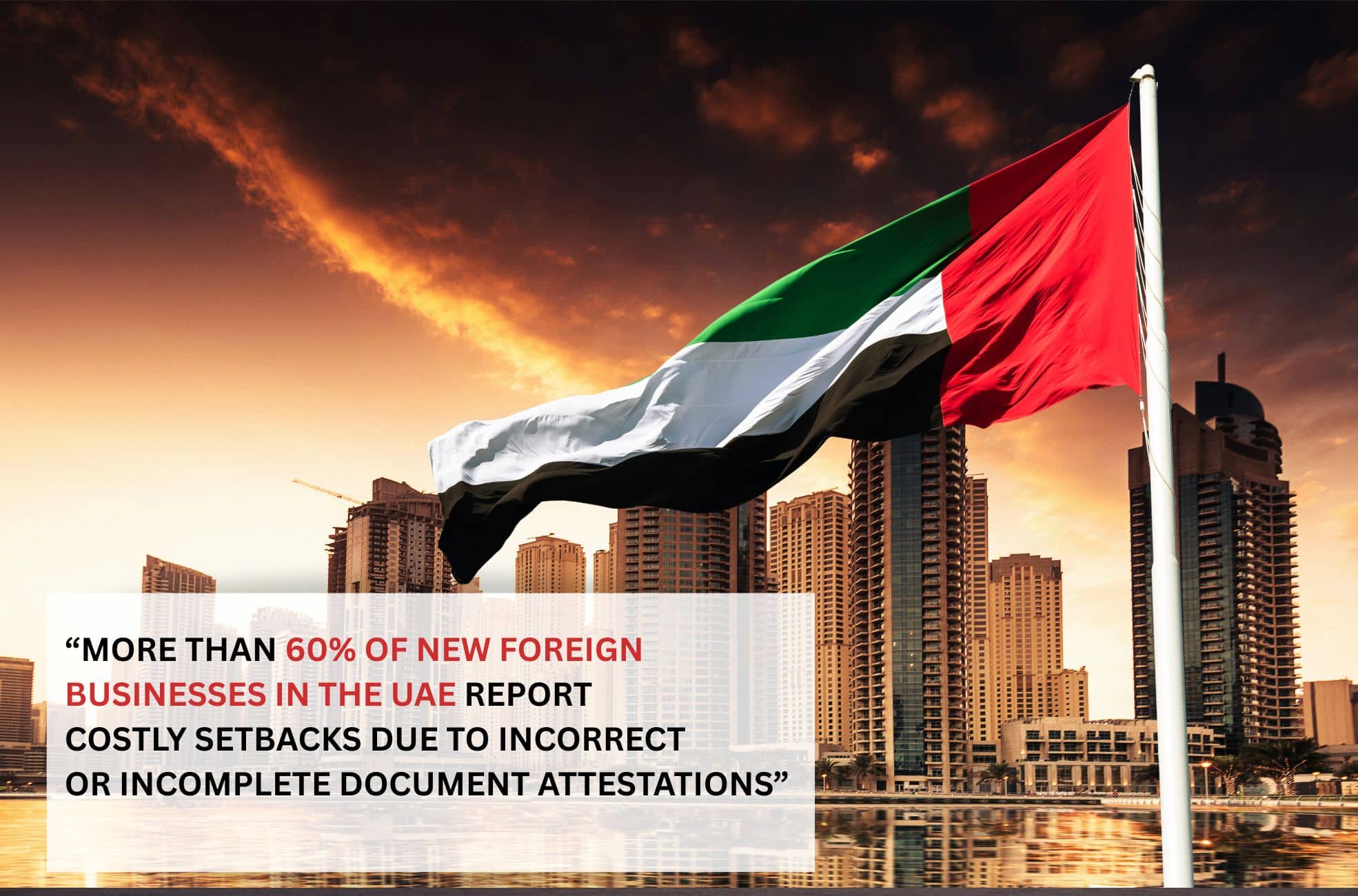 MOFA Attestation Quote