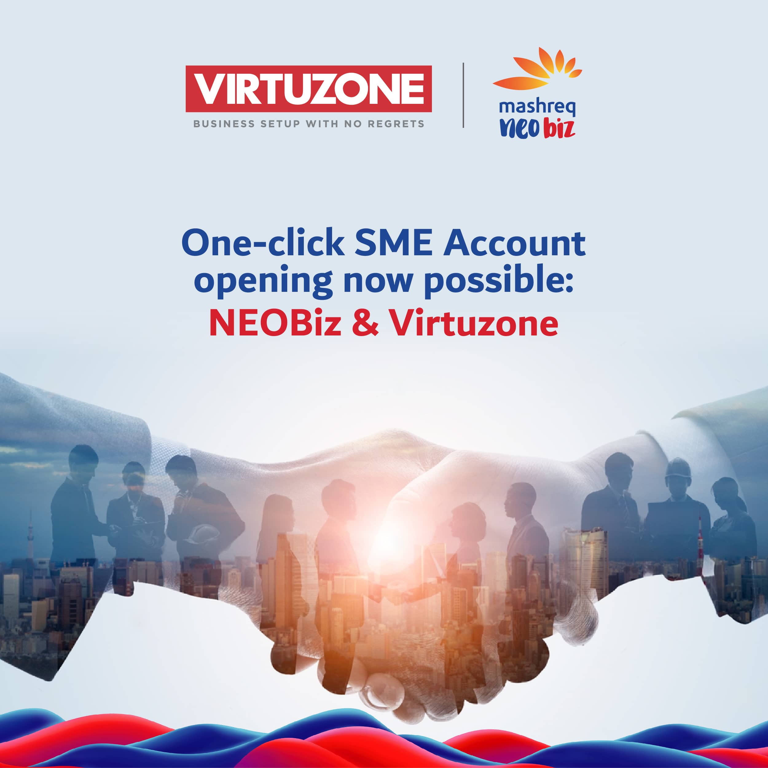 mashreq-neo-biz-virtuzone