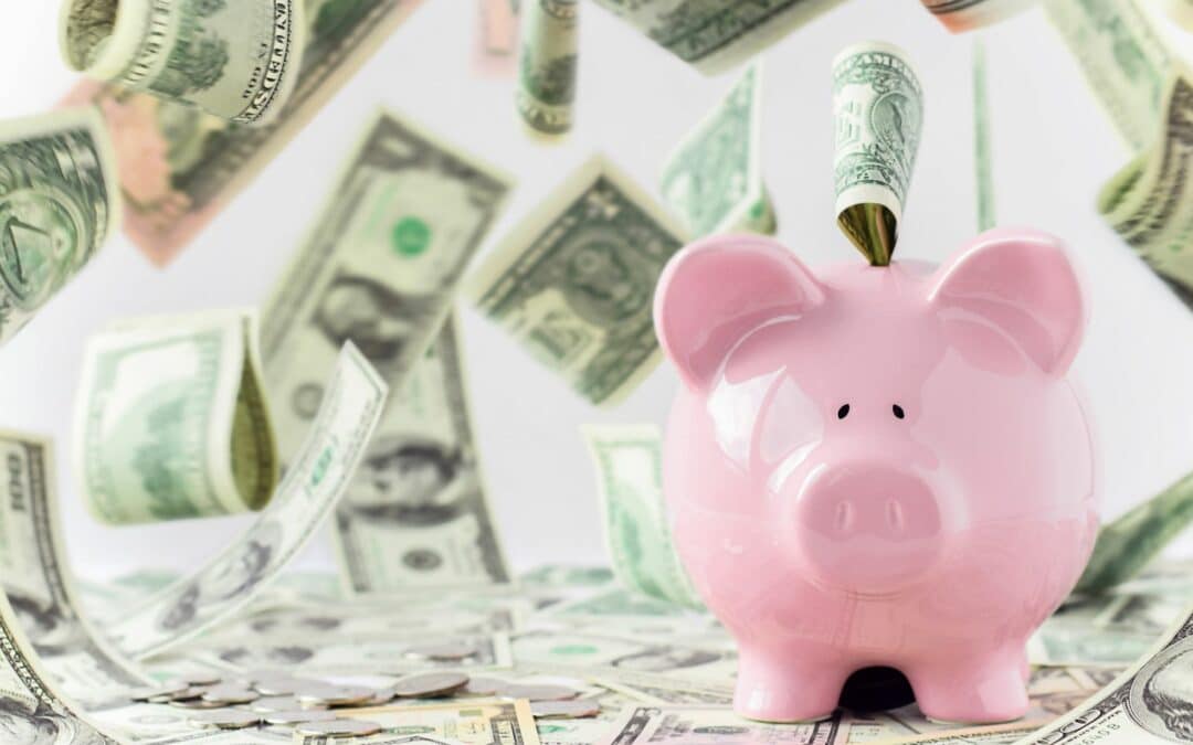 How to Open a Non-Resident Bank Account in UAE