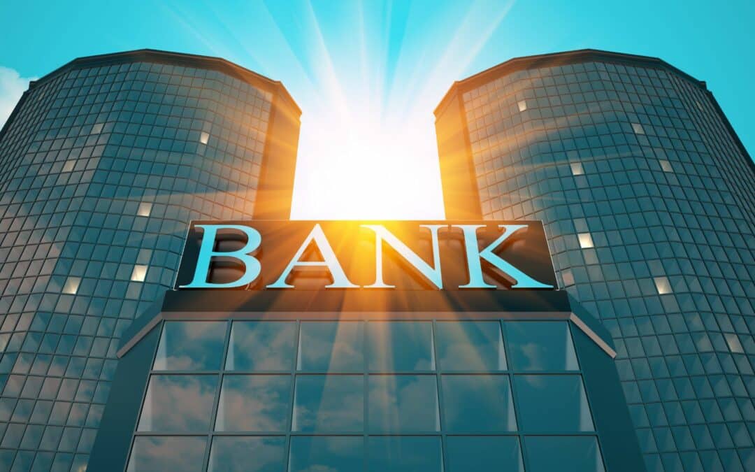 RAKBANK Business Account Opening