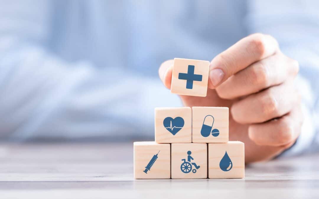 Innovative Strategies for Revenue Cycle Management