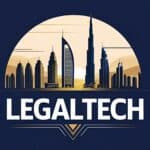 LegalTech Coverpage