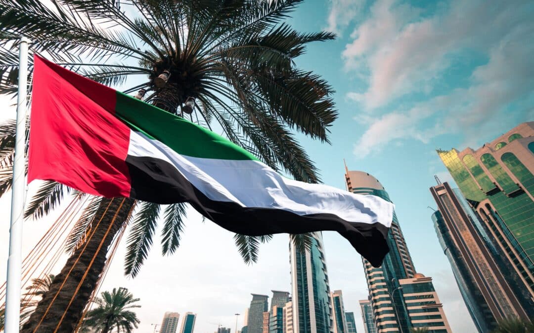 Sharjah Emirate Law No. 3 of 2025: Expert Walkthrough