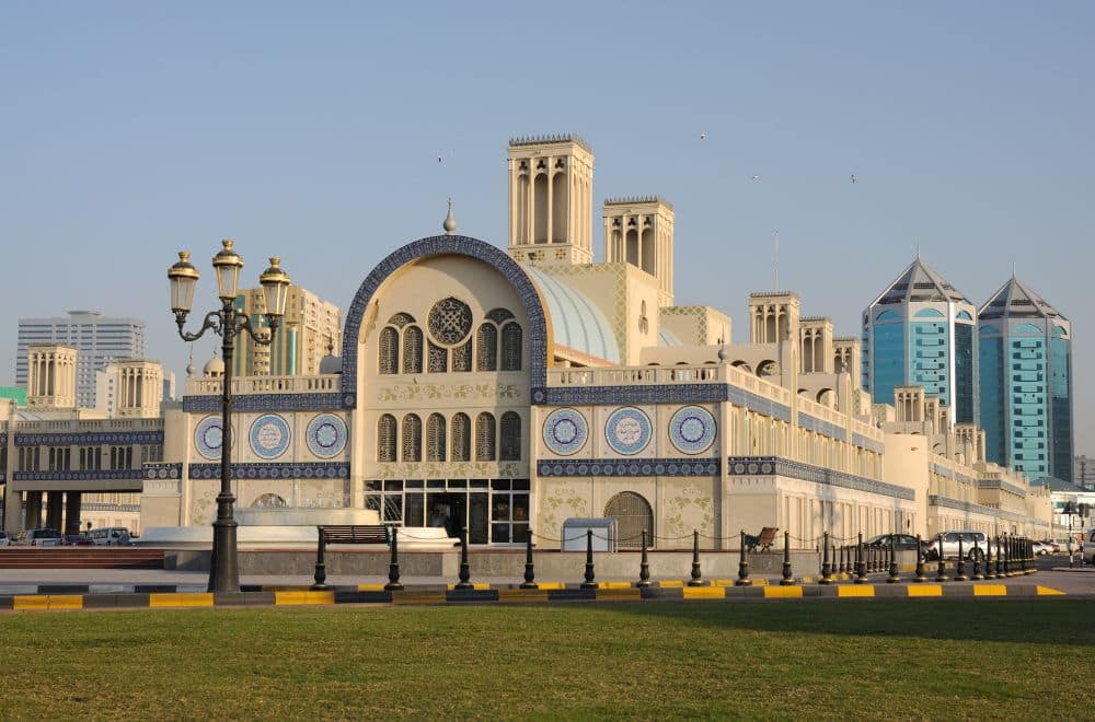 How to Obtain a Sharjah Mainland License: Steps, Costs, and Benefits