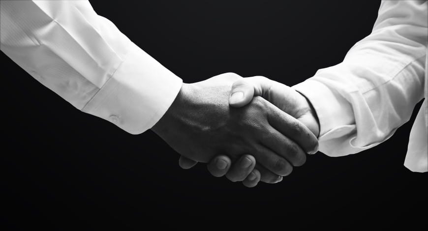 Featured in MEA Finance: Virtuzone CEO analyses the flourishing M&A scene in the region