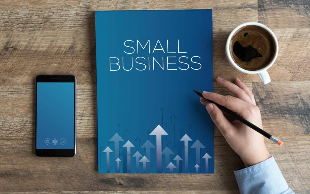 A Detailed Look at the Cost of a Small Business Licence in Dubai