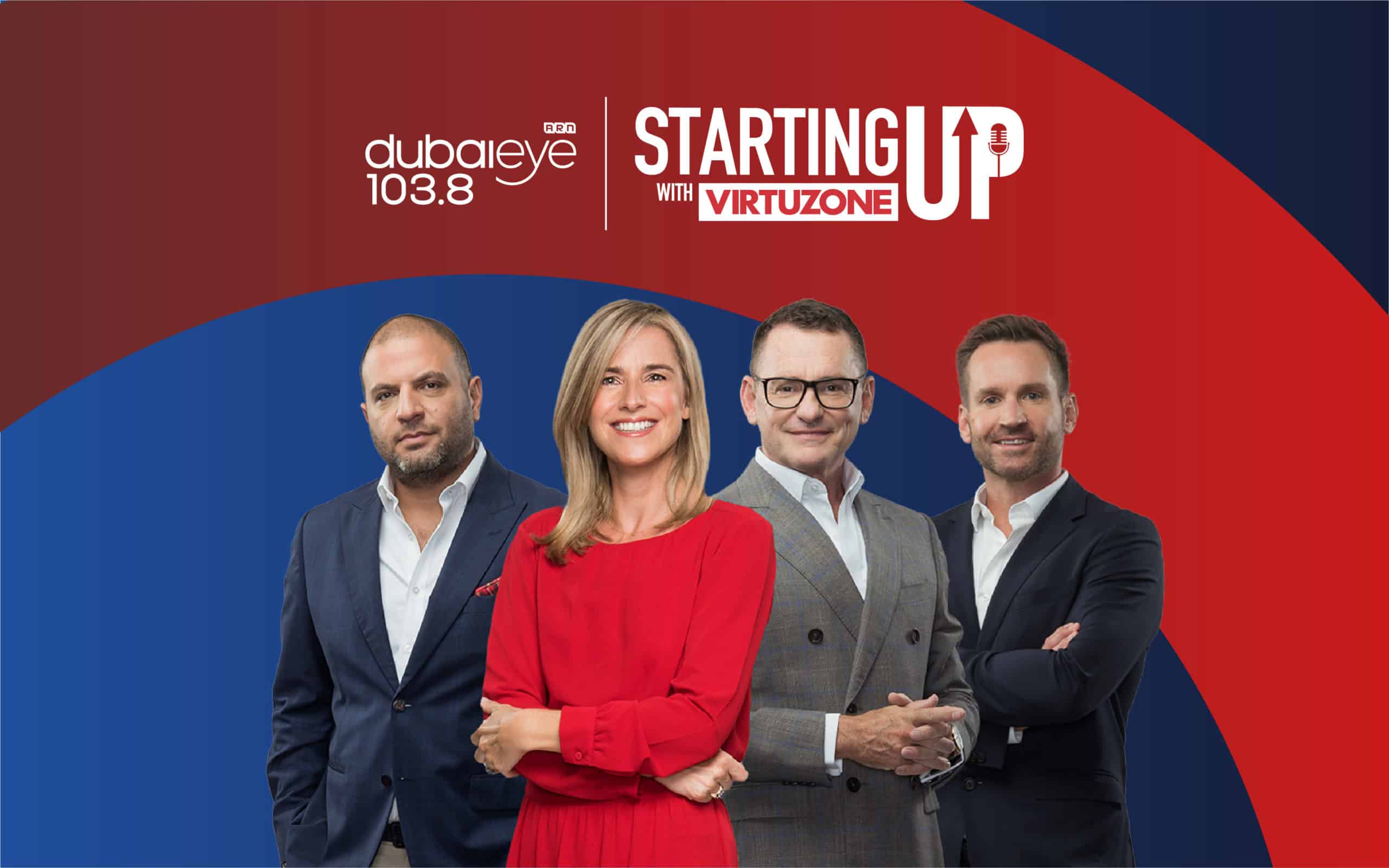 Starting-up-with-Virtuzone