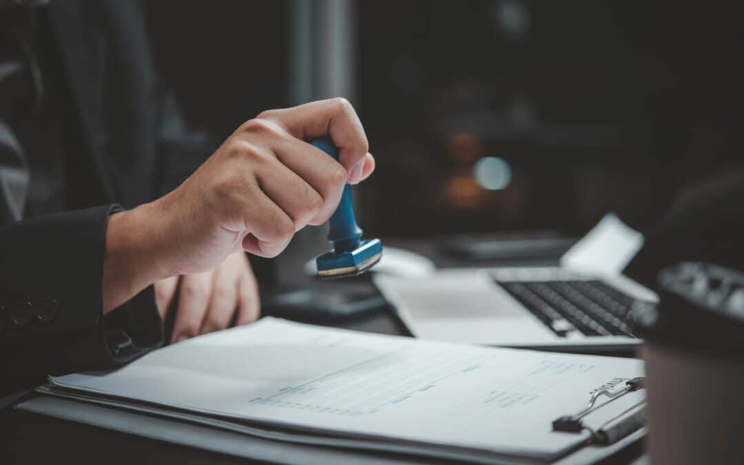 Guide to Securing a Tax Clearance Certificate in the UAE