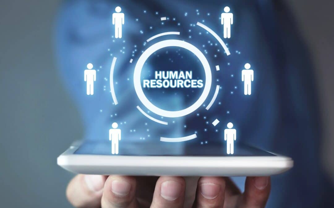 Beyond Hiring: The Importance of Human Resources in Modern Companies