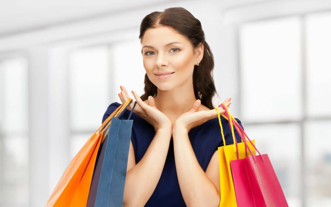 Top-Selling Products In The UAE: A Guide for Aspiring Entrepreneurs