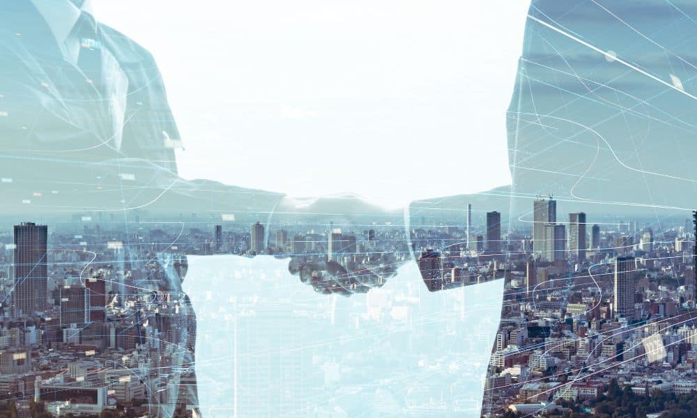 Key UAE Initiatives for Entrepreneurs and Businesses