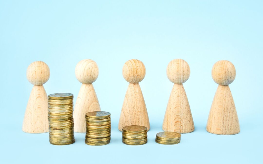 UAE Tender Insights: How to Prepare Winning Bids and Tenders in the UAE