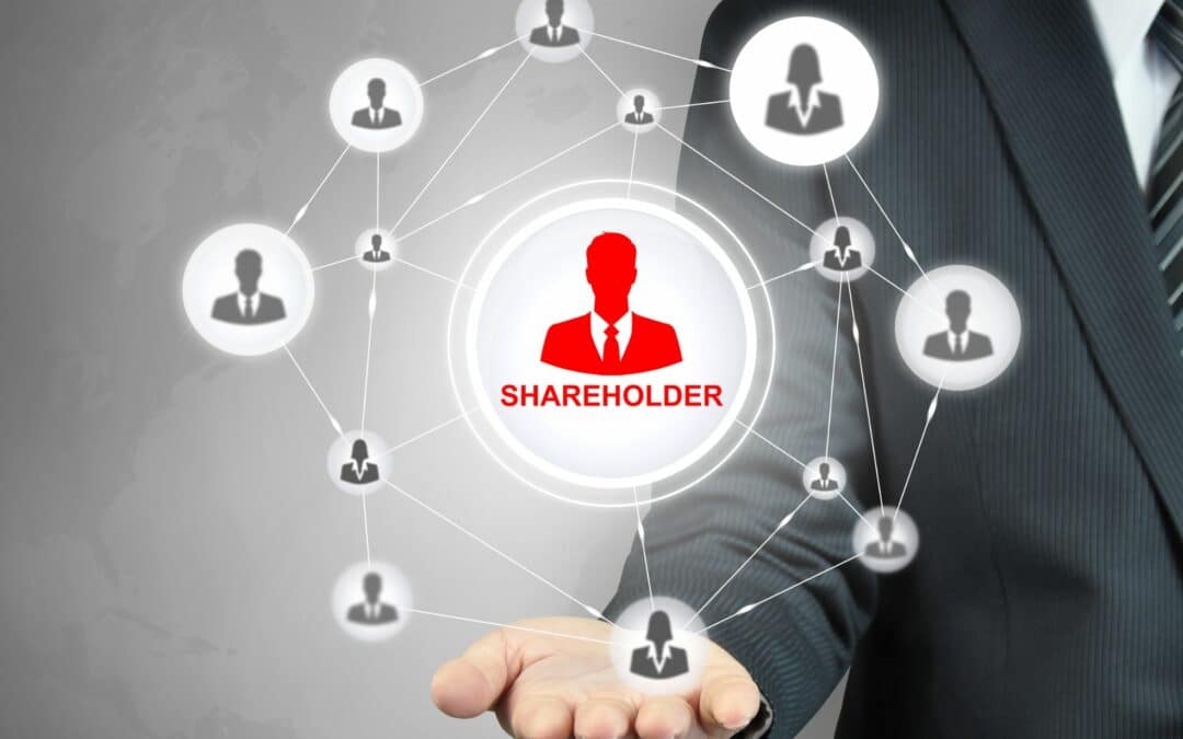 A Step-by-Step Guide to Establishing Your Public Joint Stock Company in Dubai